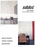 Salubra 1959 255.jpg